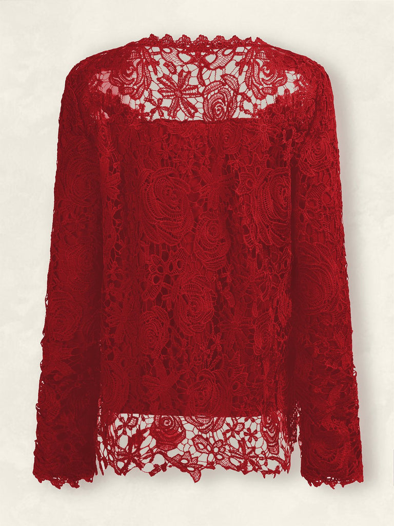 Vendors Women's Clothing