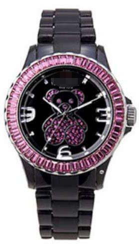 CC41T-BK Watch Battery