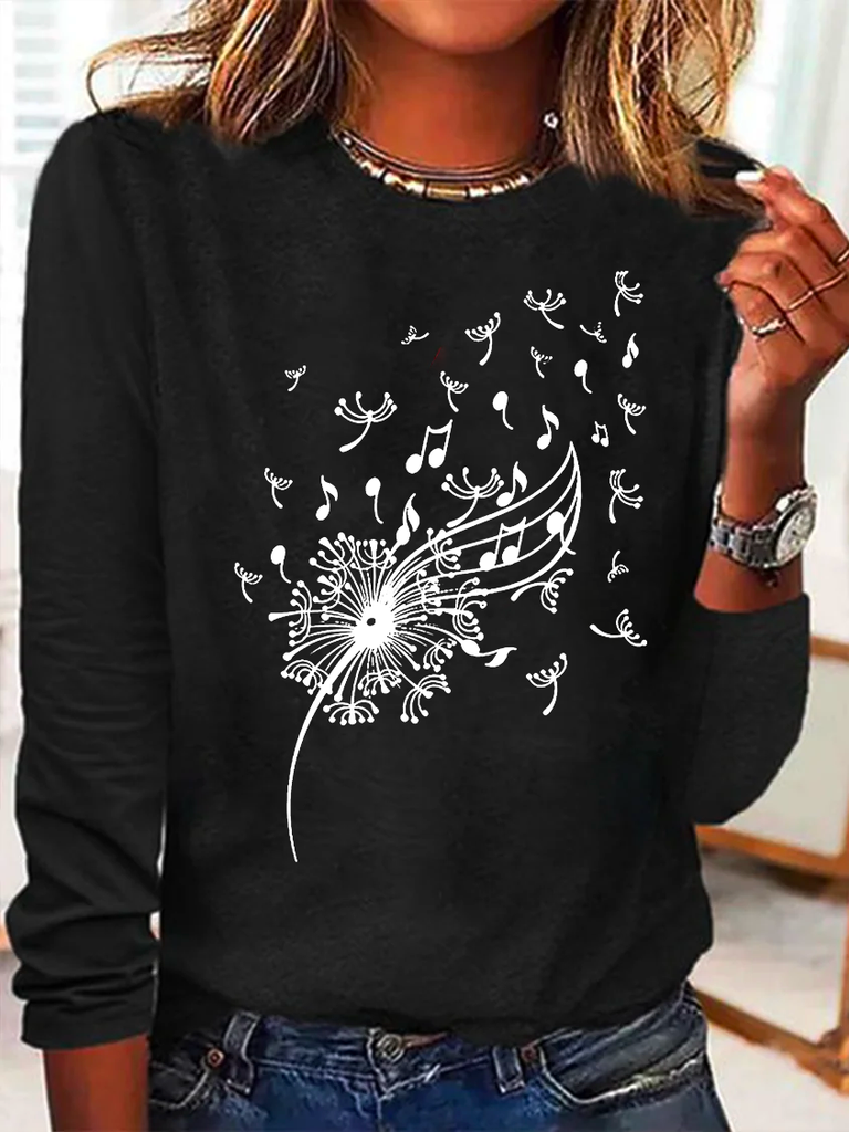 T-shirts Suppliers