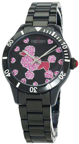 CC65A-BK Watch Battery