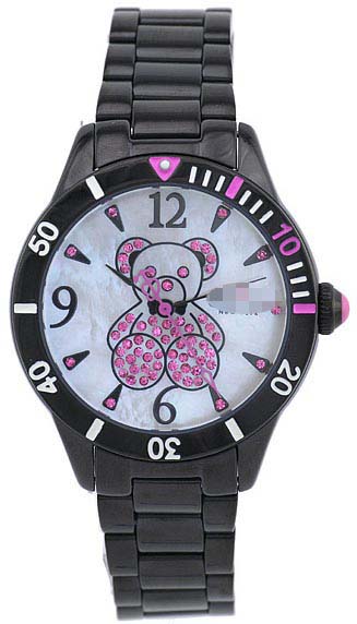 CC65B-BK Watch Battery