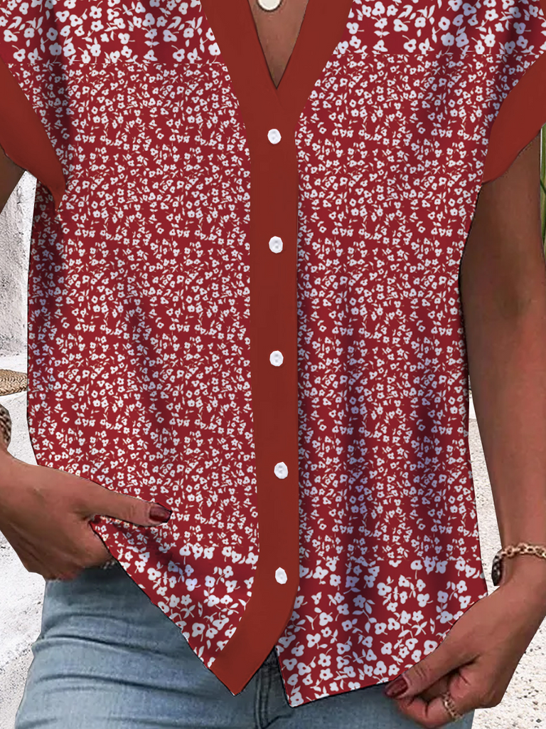 Plus Size Shirts Suppliers