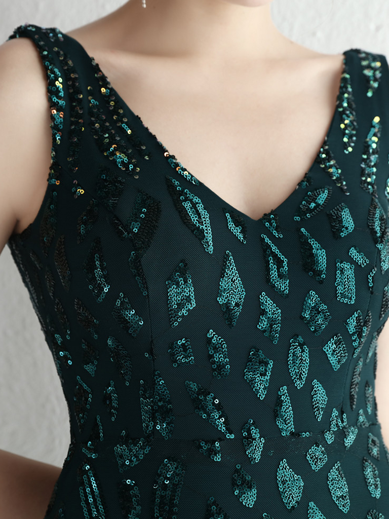 Wholesale Women's Clothes Websites