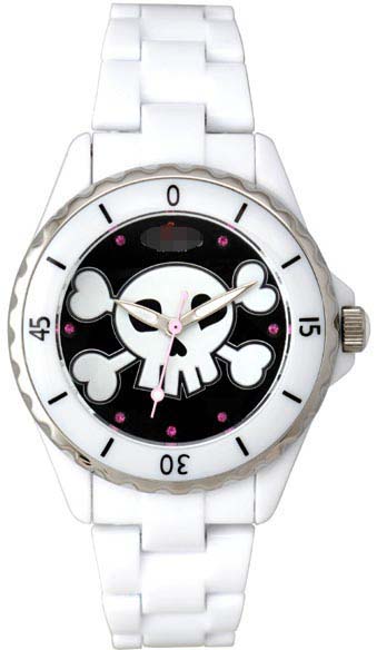CC741SK-WH Watch Battery