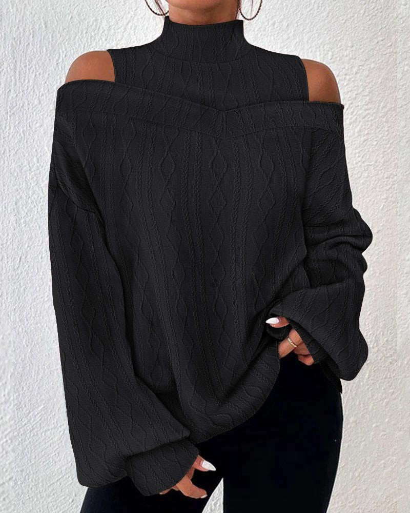 Green Women Blouses