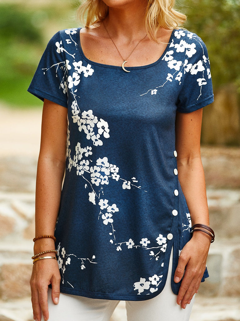 T-shirts Manufacturers