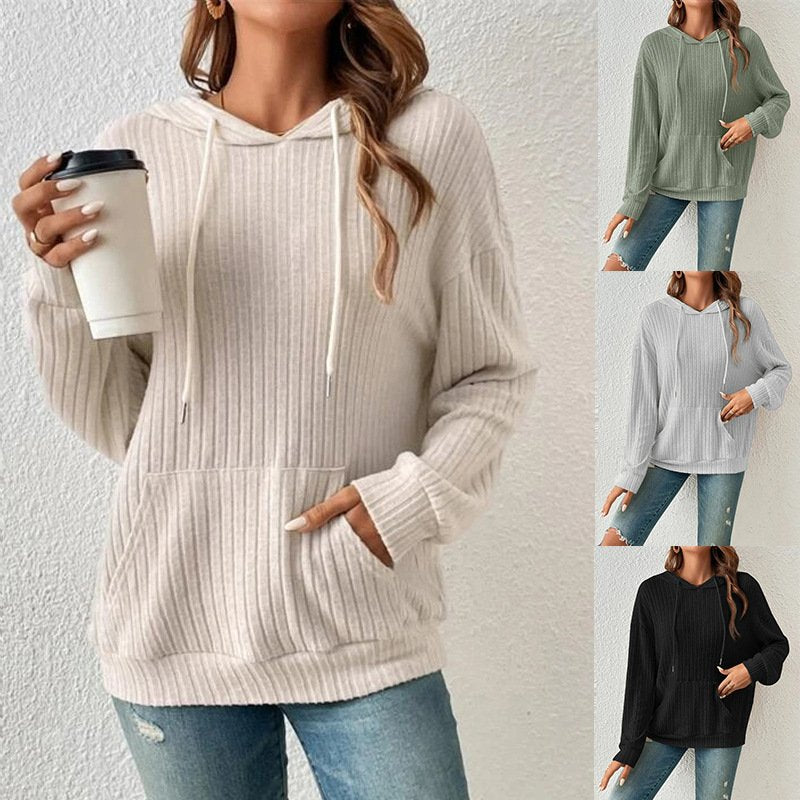 Ladies Activewear Manufacturers