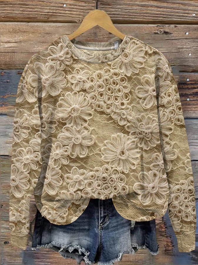 Hoodies & Sweatshirts Suppliers