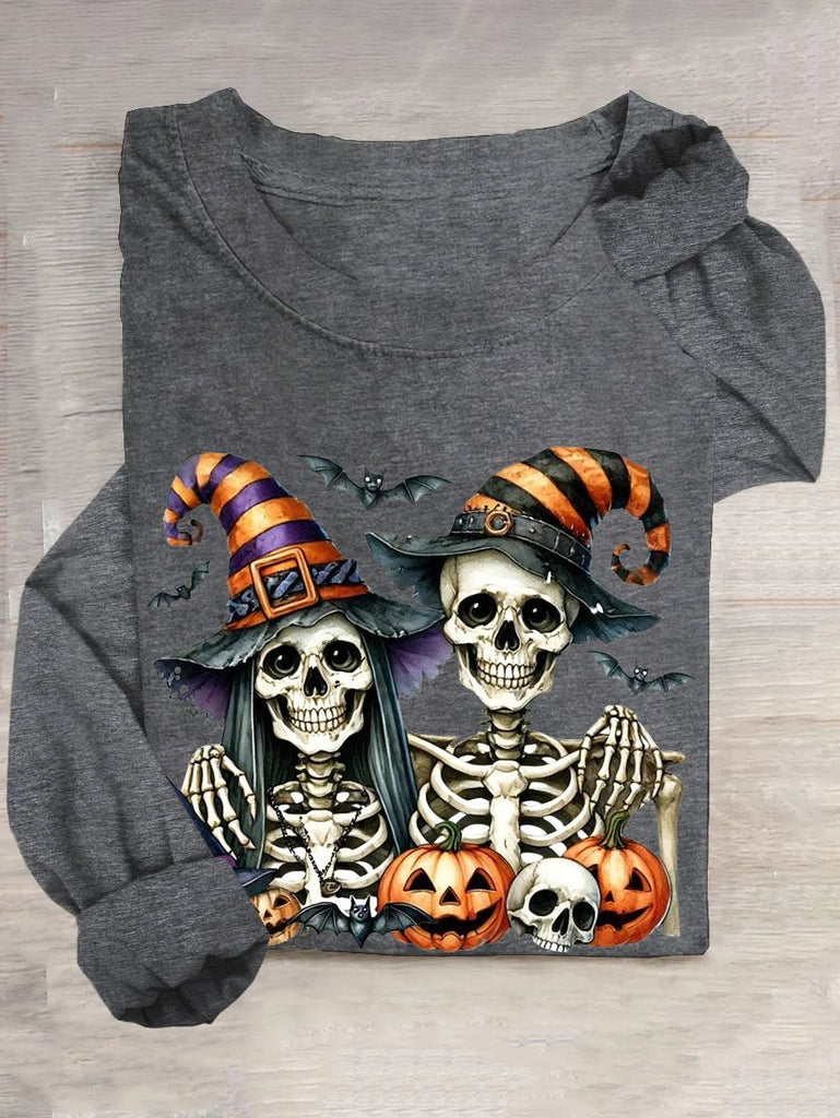 Plus Size T-shirts Suppliers