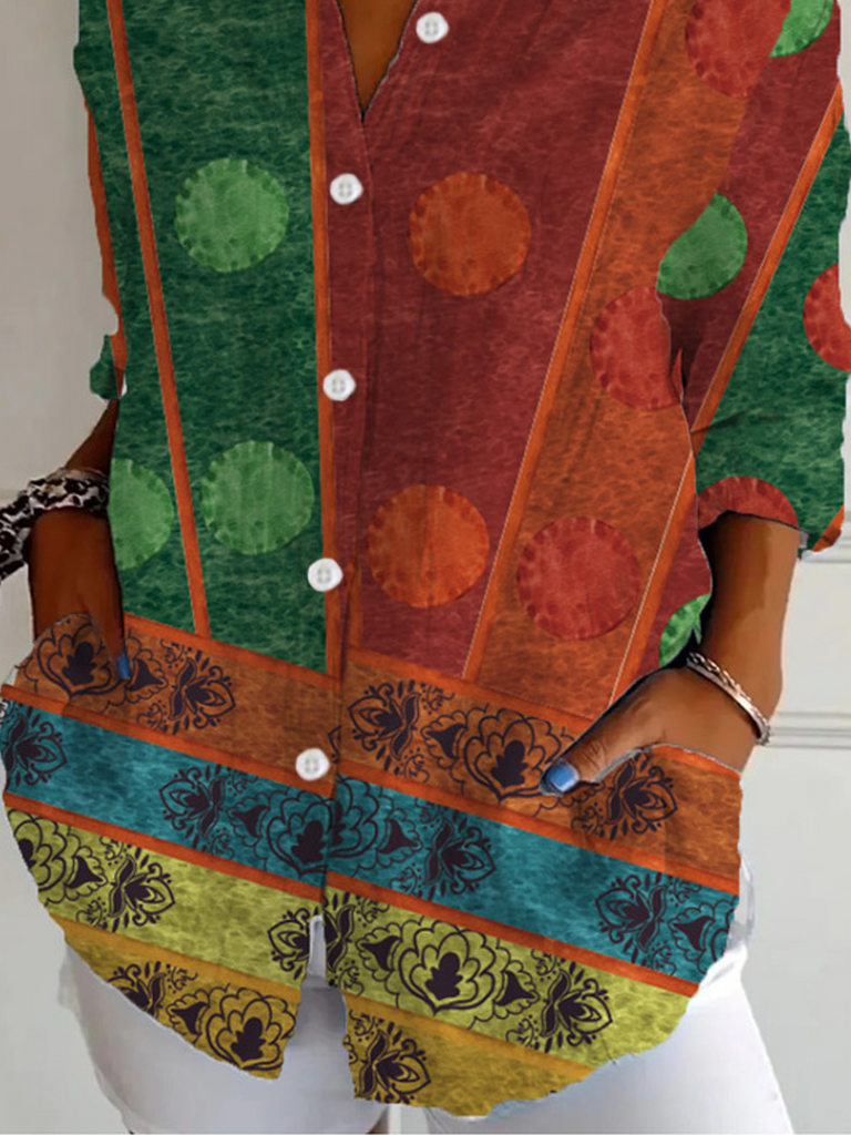 Shirts Suppliers