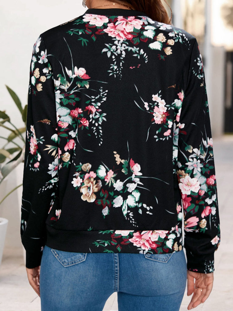Outerwear Suppliers