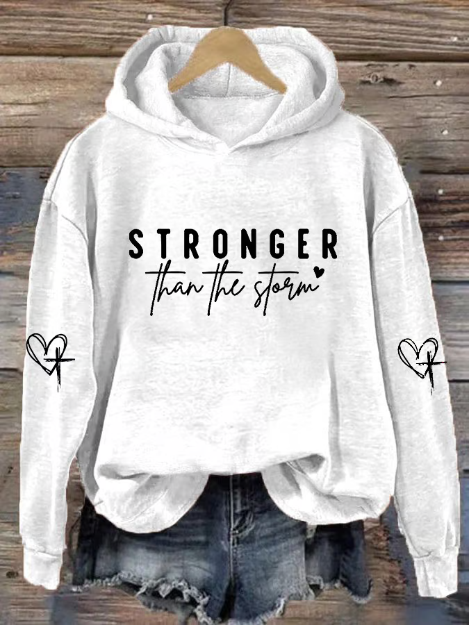 Plus Size Hoodies & Sweatshirts Manufacturers