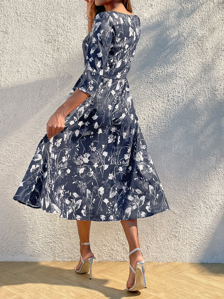 Dresses Suppliers