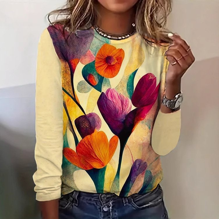 T-shirts Suppliers