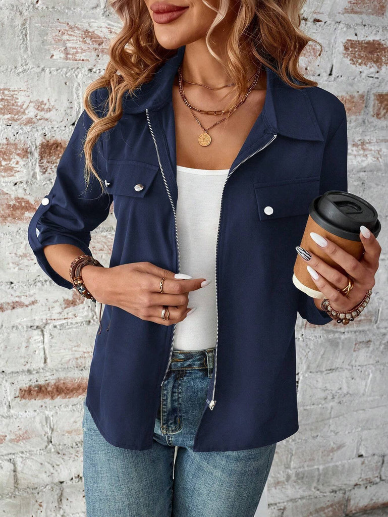 Wholesale Tall Womens Clothing Suppliers