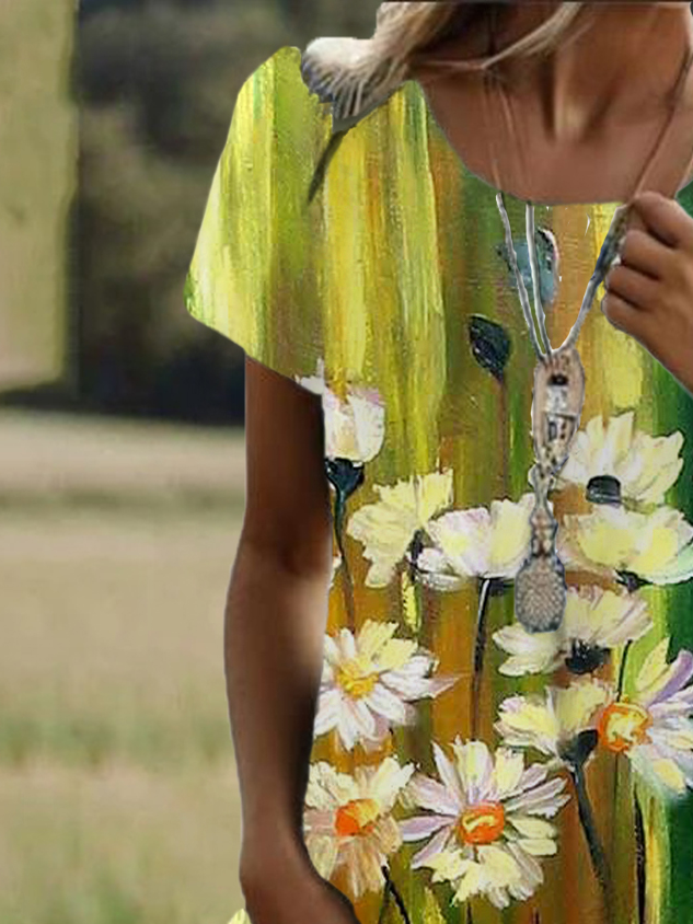 Dresses Suppliers