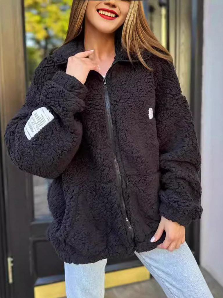 Coats Manufacturers