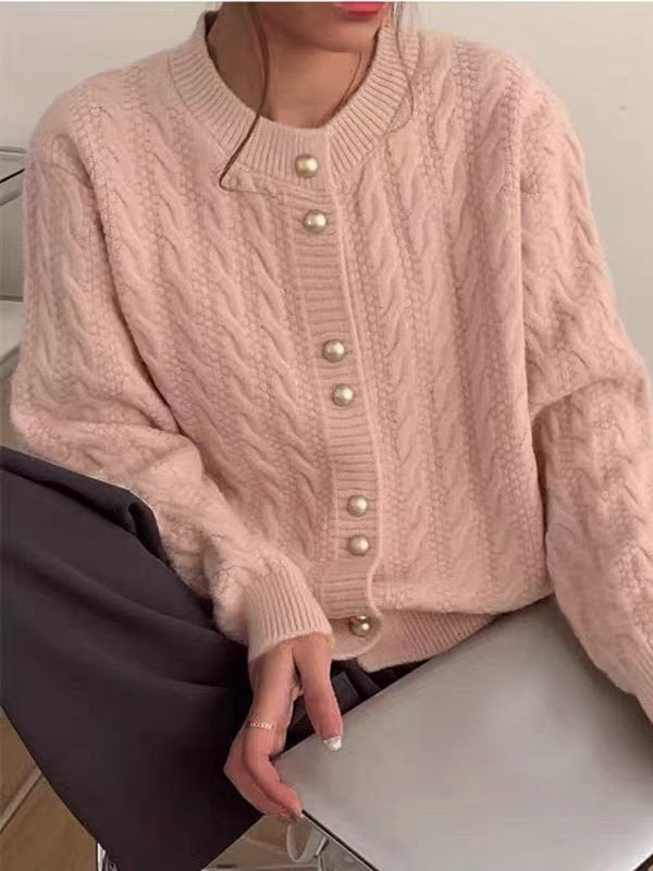 Outerwear Suppliers