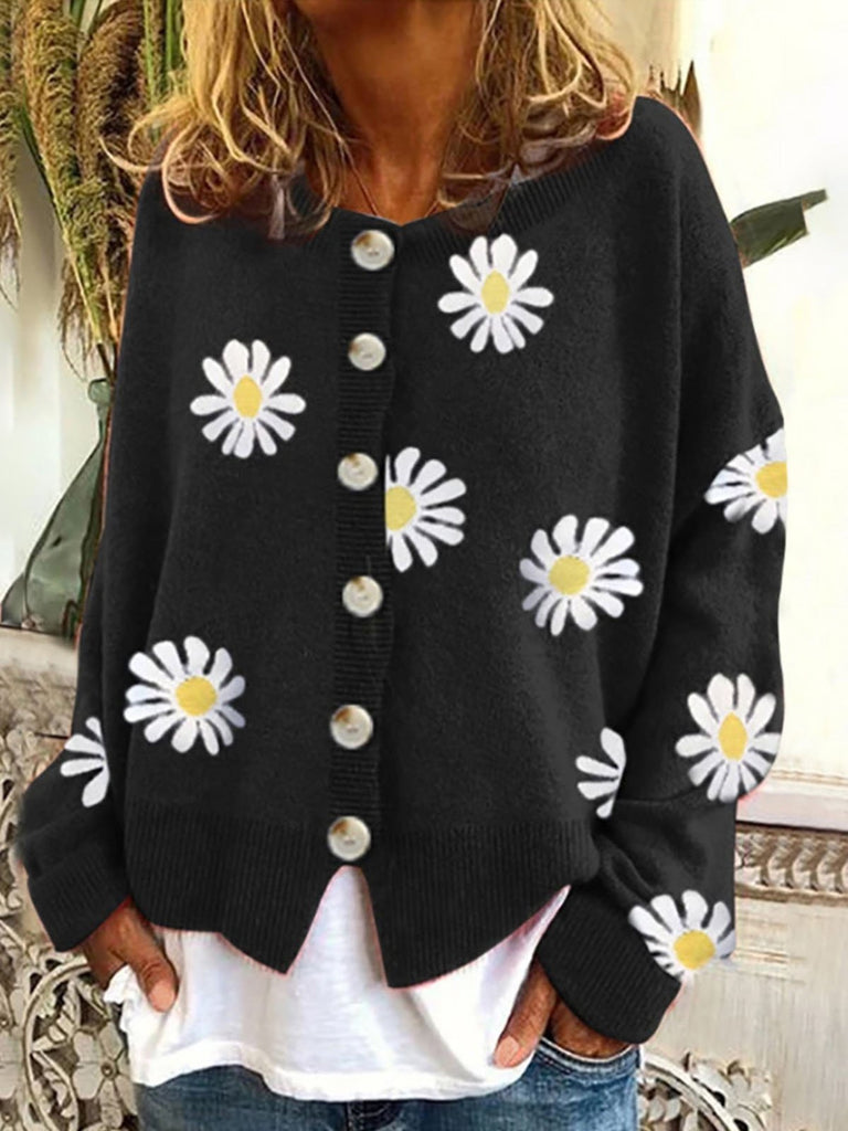 Sweaters Suppliers