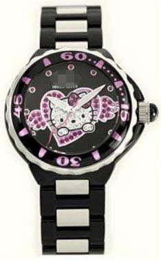 CCHK676-BK Watch Battery