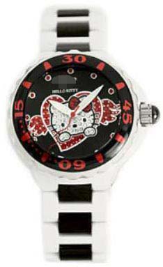 CCHK677-WH Watch Battery