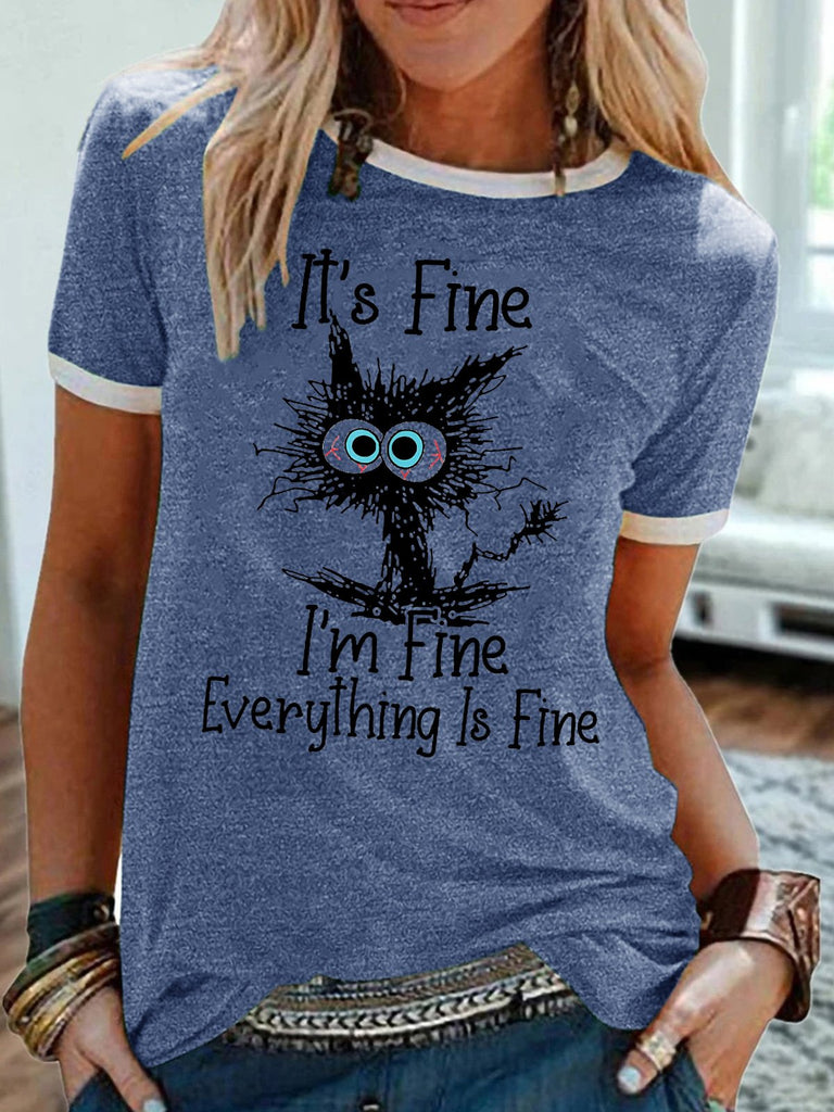 Female Clothing Vendors