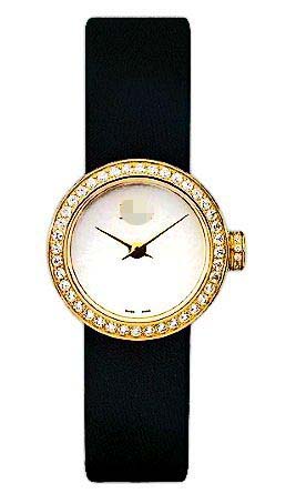 CD040150A001 Watch Battery