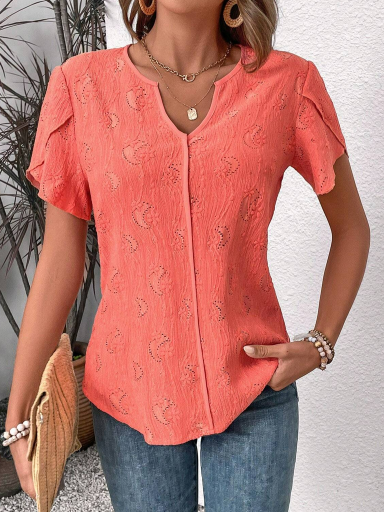 Tops Suppliers