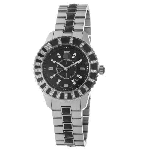 CD113115M001 Watch Battery