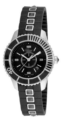 CD11311FR001 Watch Battery