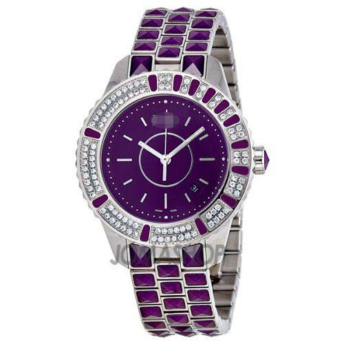 CD11311JM001 Watch Battery
