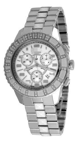 CD114311M001 Watch Battery
