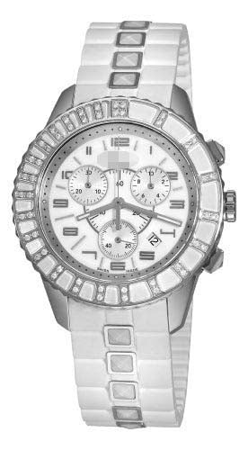 CD114311R001 Watch Battery