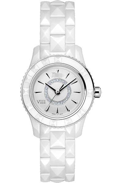 CD1221E2C001 Watch Battery