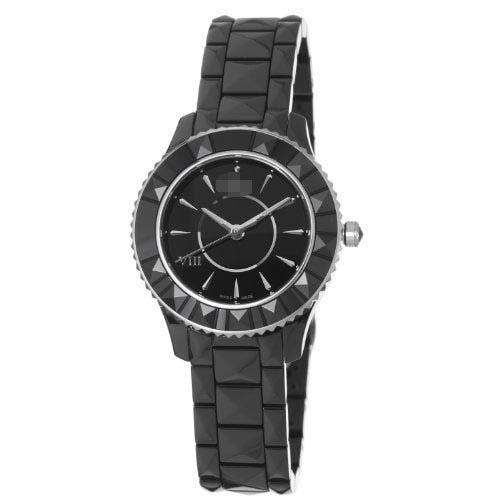 CD1231E0C001 Watch Battery
