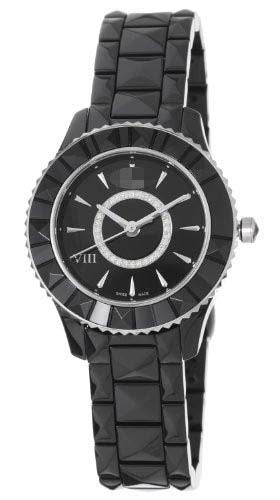 CD1231E0C002 Watch Battery