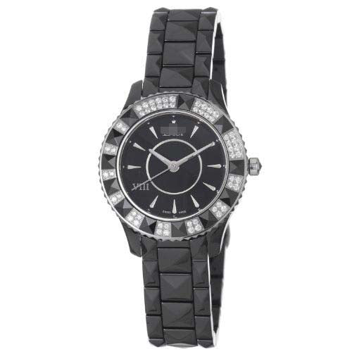 CD1231E1C001 Watch Battery