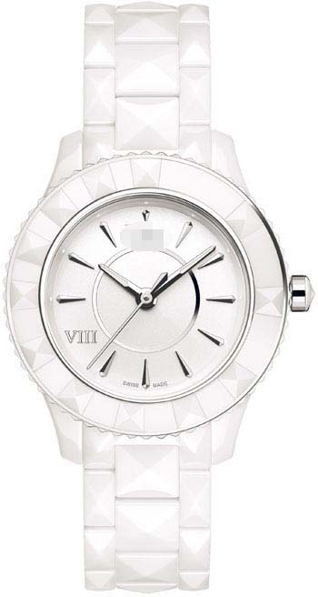 CD1231E2C001 Watch Battery