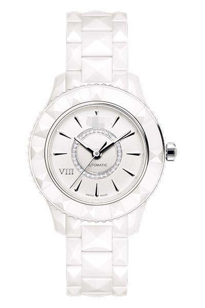 CD1231E2C002 Watch Battery