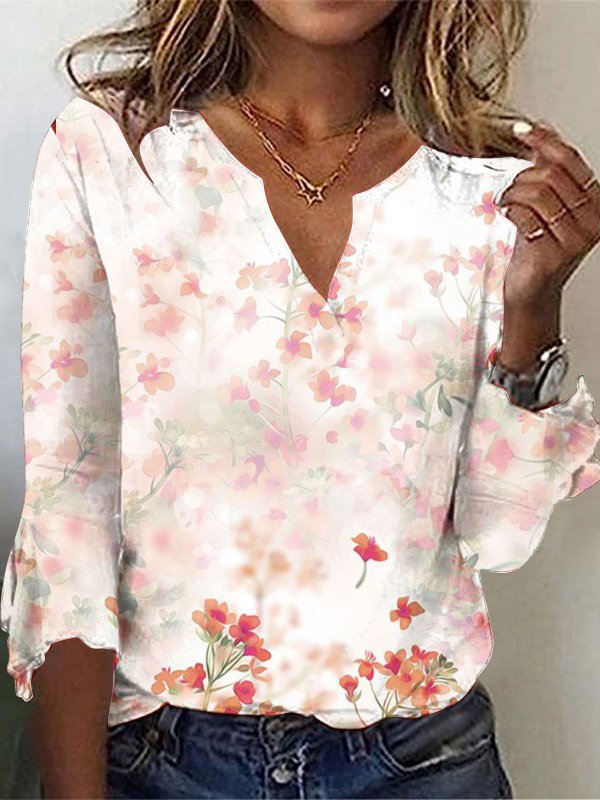 T-shirts Manufacturers