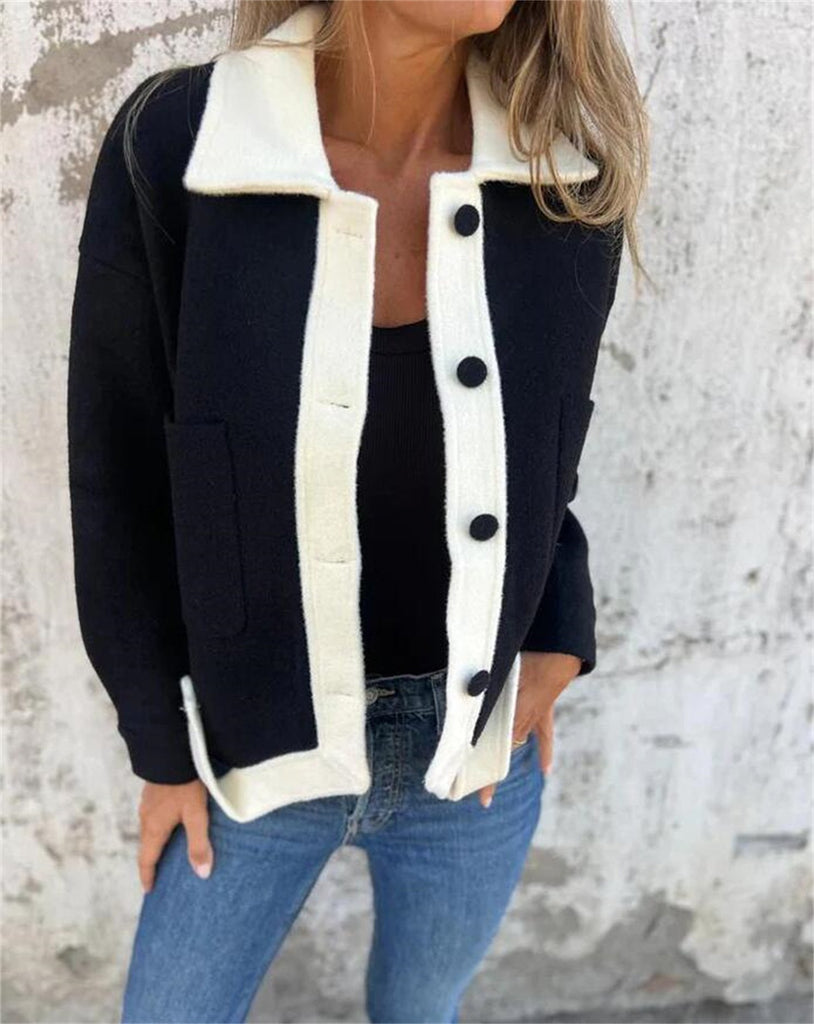 Plus Size Jackets Suppliers