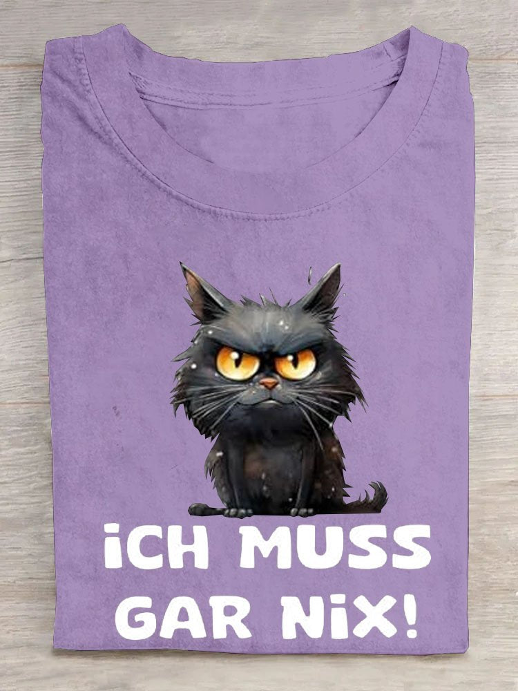 T-shirts Suppliers