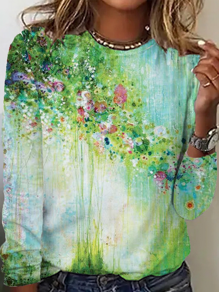 Plus Size T-shirts Suppliers