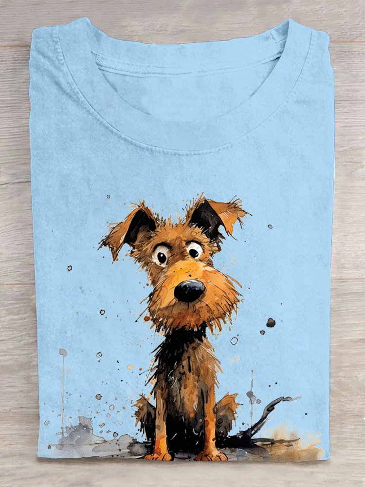 T-shirts Suppliers