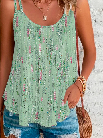 Tanks & Camis Suppliers