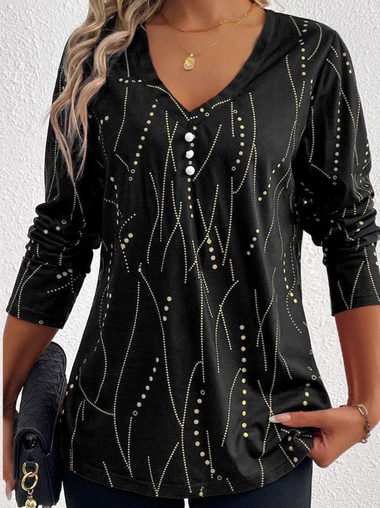 T-shirts Suppliers