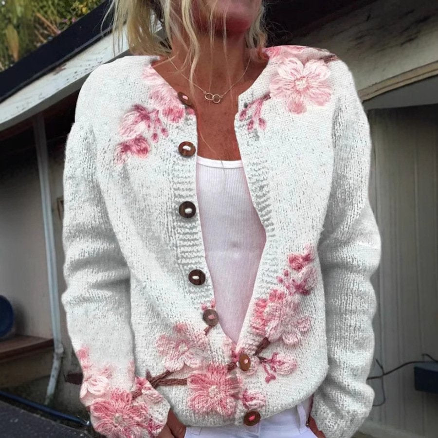 Jackets Suppliers