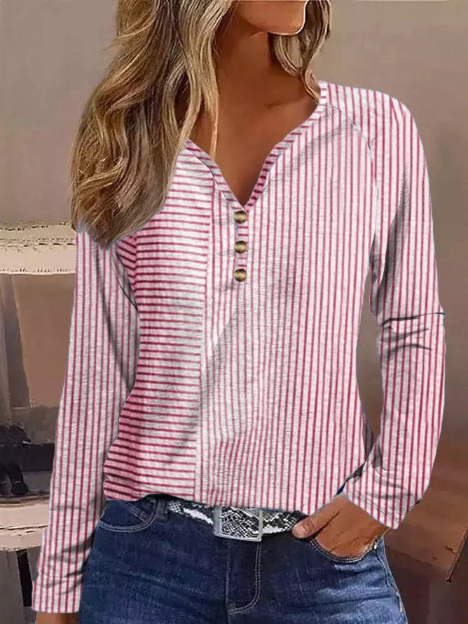 Plus Size T-shirts Manufacturers