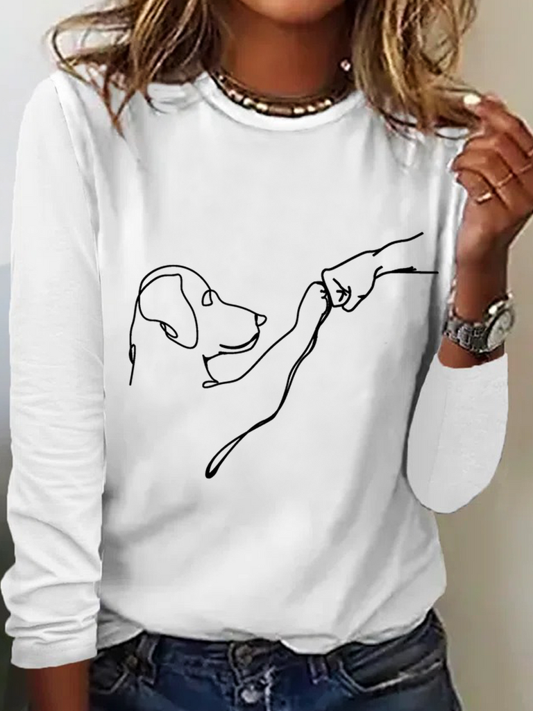 Blouses Suppliers