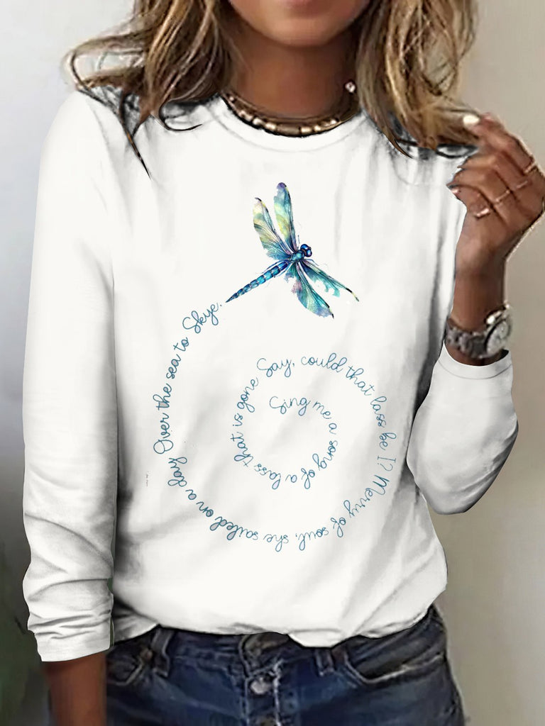 T-shirts Suppliers